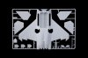 Italeri 2822 F-22 A Raptor 1/48